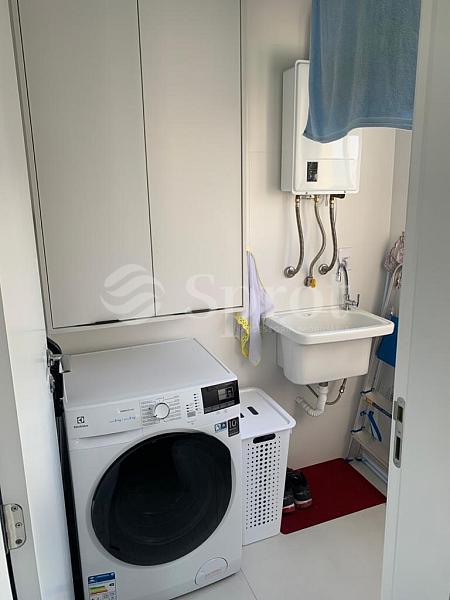 Residencial Imperium — 2 suítes mobiliado a 300 m do mar 🌊 — foto 15