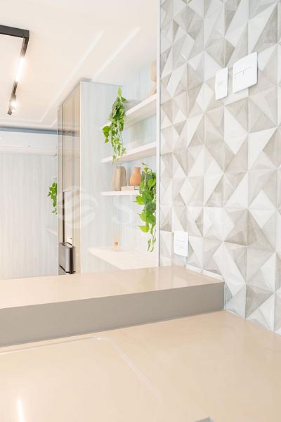 Genesis Residence - 4 suítes com 152 m² e lazer de alto padrão em Itapema — foto 39