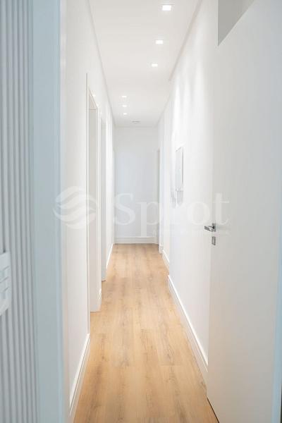 Genesis Residence - 4 suítes com 152 m² e lazer de alto padrão em Itapema — foto 38