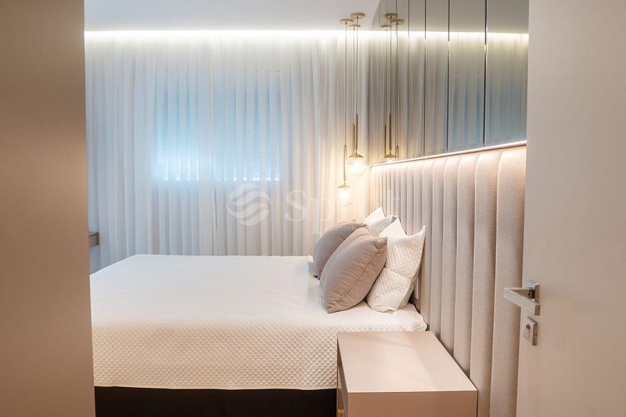 Genesis Residence - 4 suítes com 152 m² e lazer de alto padrão em Itapema — foto 37