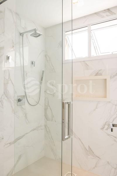 Genesis Residence - 4 suítes com 152 m² e lazer de alto padrão em Itapema — foto 34