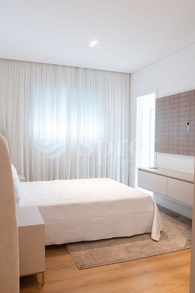 Genesis Residence - 4 suítes com 152 m² e lazer de alto padrão em Itapema — foto 33