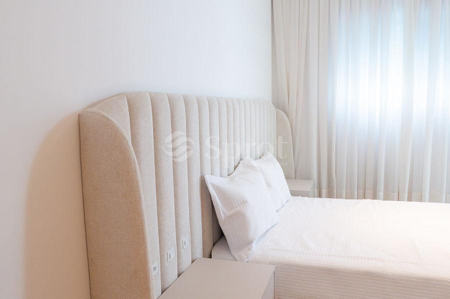 Genesis Residence - 4 suítes com 152 m² e lazer de alto padrão em Itapema — foto 32