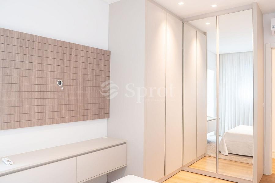 Genesis Residence - 4 suítes com 152 m² e lazer de alto padrão em Itapema — foto 30