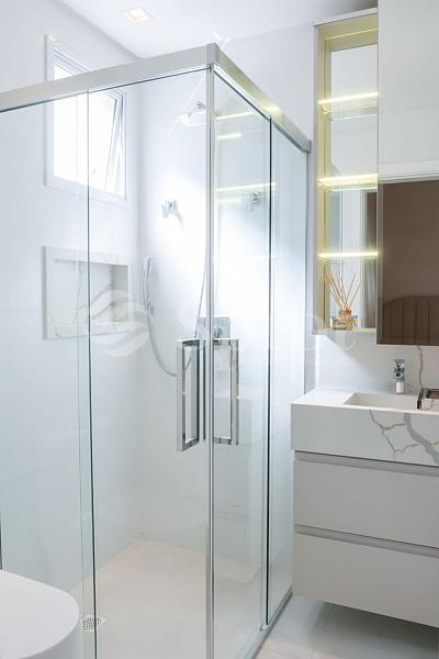 Genesis Residence - 4 suítes com 152 m² e lazer de alto padrão em Itapema — foto 23