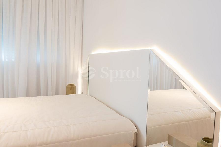 Genesis Residence - 4 suítes com 152 m² e lazer de alto padrão em Itapema — foto 27