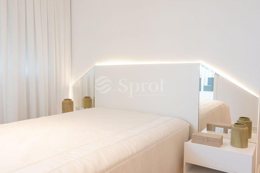 Genesis Residence - 4 suítes com 152 m² e lazer de alto padrão em Itapema — foto 26