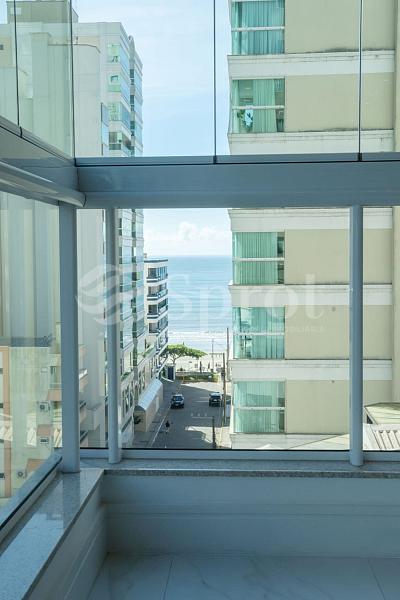 Genesis Residence - 4 suítes com 152 m² e lazer de alto padrão em Itapema — foto 4