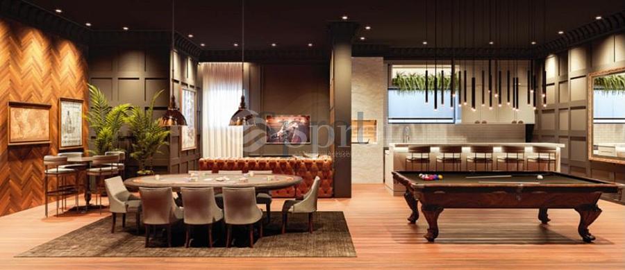 Penthouse Magnólia - exclusividade, vista e alto padrão em Itapema — foto 5