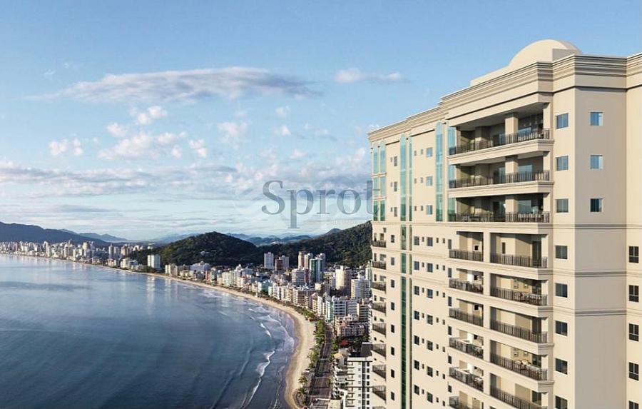 Penthouse Magnólia - exclusividade, vista e alto padrão em Itapema — foto 11