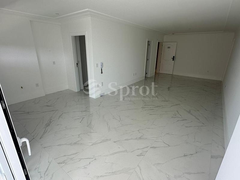 Apartamento no Ristretto -Lazer refinado e localização peivilegiada — foto 23