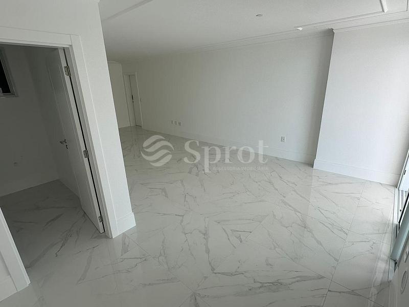 Apartamento no Ristretto -Lazer refinado e localização peivilegiada — foto 22