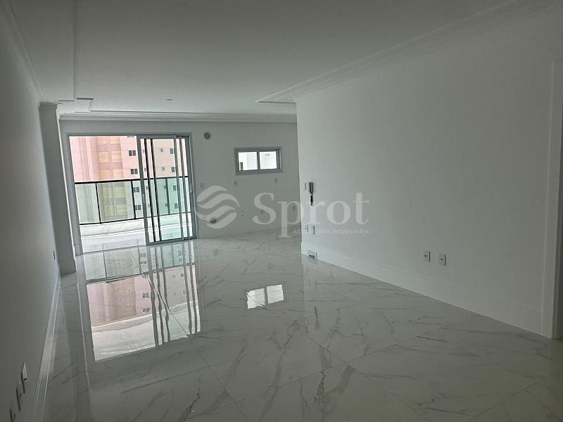 Apartamento no Ristretto -Lazer refinado e localização peivilegiada — foto 21