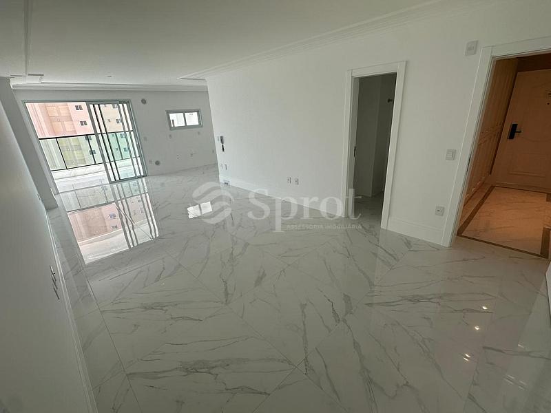 Apartamento no Ristretto -Lazer refinado e localização peivilegiada — foto 20