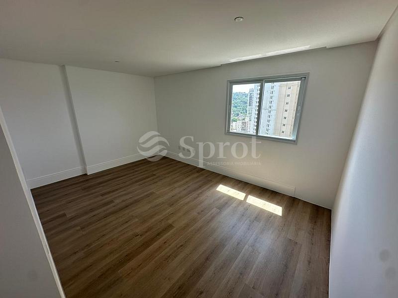 Apartamento no Ristretto -Lazer refinado e localização peivilegiada — foto 19