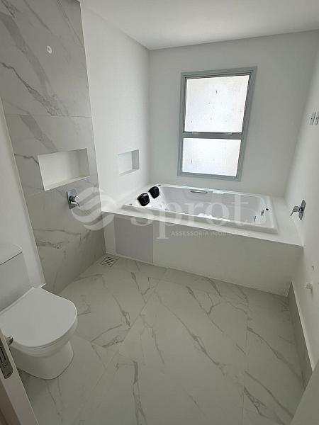 Apartamento no Ristretto -Lazer refinado e localização peivilegiada — foto 18