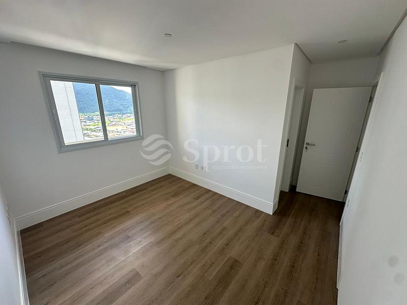 Apartamento no Ristretto -Lazer refinado e localização peivilegiada — foto 17