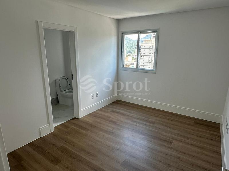 Apartamento no Ristretto -Lazer refinado e localização peivilegiada — foto 16