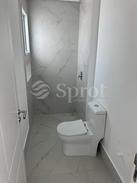 Apartamento no Ristretto -Lazer refinado e localização peivilegiada — foto 15