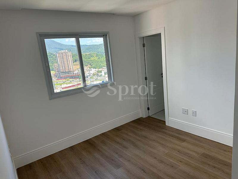 Apartamento no Ristretto -Lazer refinado e localização peivilegiada — foto 14