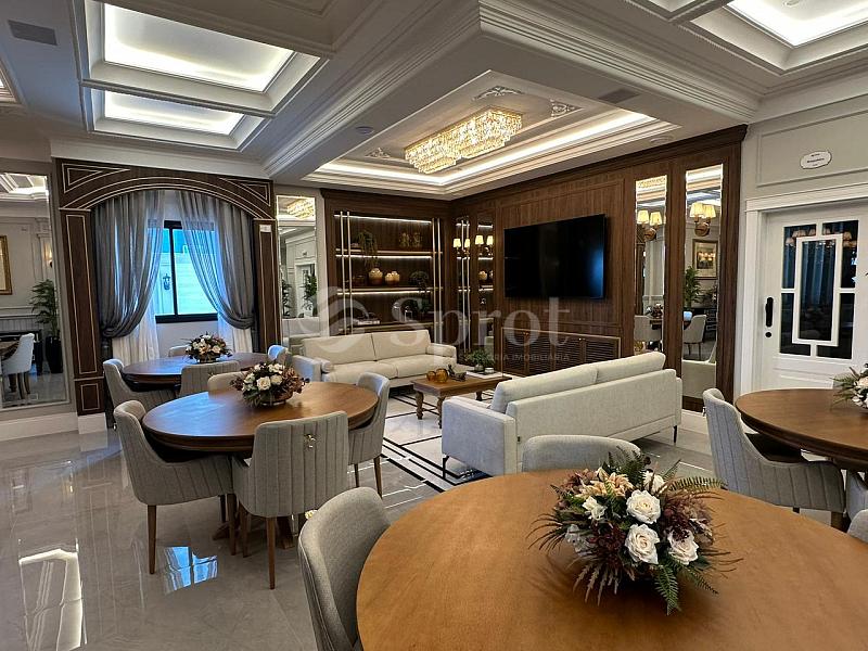 Apartamento no Ristretto -Lazer refinado e localização peivilegiada — foto 11