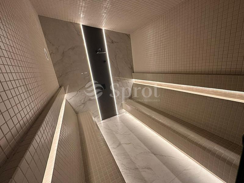 Apartamento no Ristretto -Lazer refinado e localização peivilegiada — foto 10