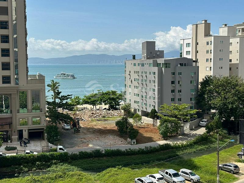 Apartamento no Ristretto -Lazer refinado e localização peivilegiada — foto 7