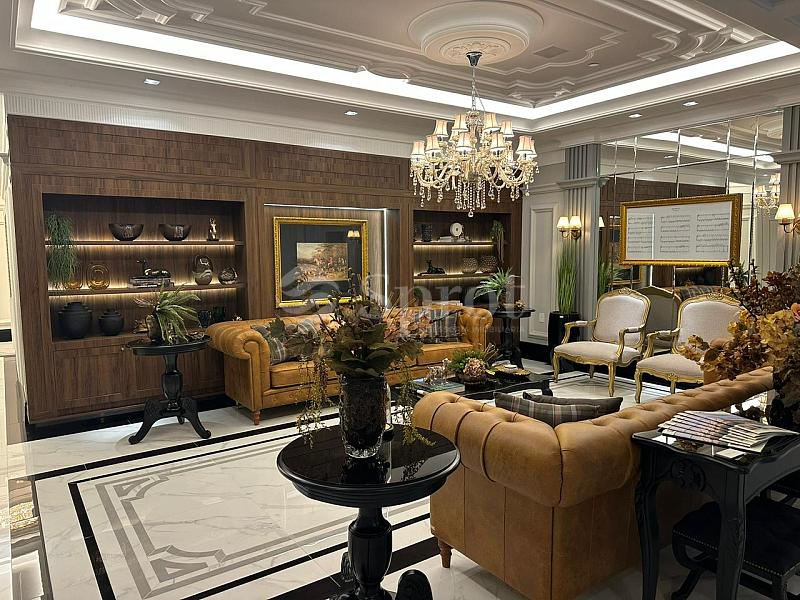 Apartamento no Ristretto -Lazer refinado e localização peivilegiada — foto 2