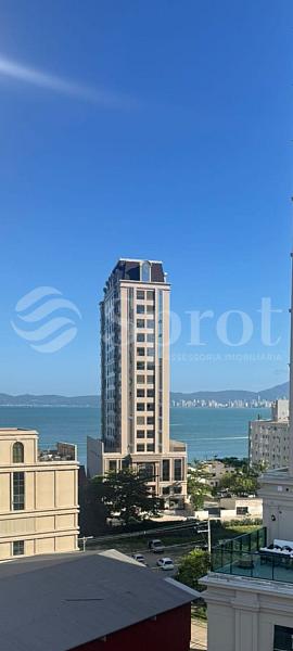 OPORTUNIDADE DO MOMENTO!! — foto 34