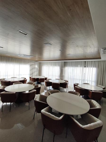 OPORTUNIDADE DO MOMENTO!! — foto 18