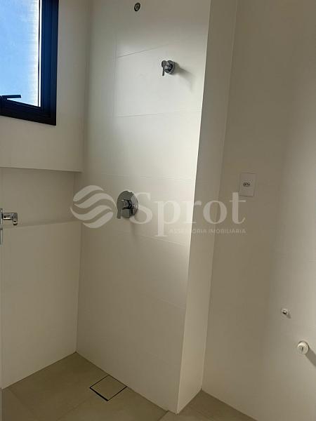 OPORTUNIDADE DO MOMENTO!! — foto 33