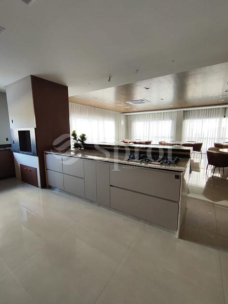 OPORTUNIDADE DO MOMENTO!! — foto 32