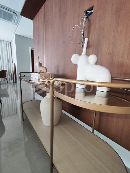 OPORTUNIDADE DO MOMENTO!! — foto 31