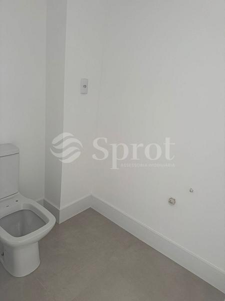 OPORTUNIDADE DO MOMENTO!! — foto 29