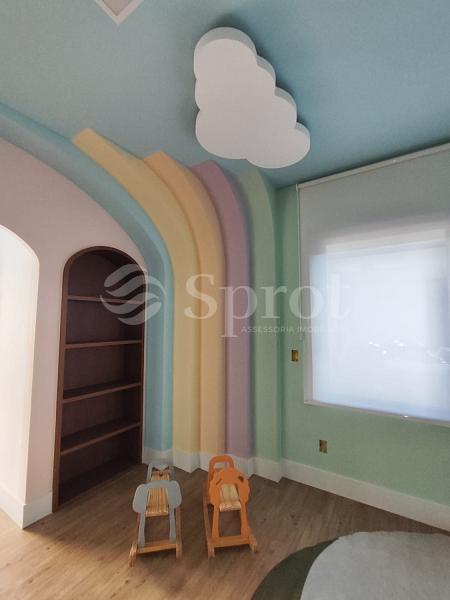 OPORTUNIDADE DO MOMENTO!! — foto 13