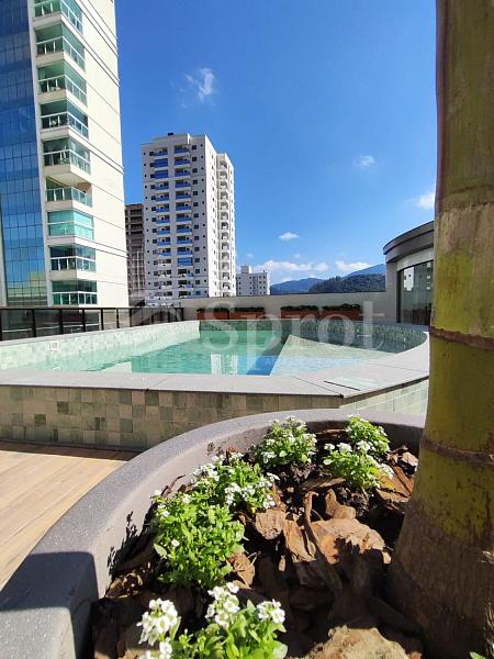 OPORTUNIDADE DO MOMENTO!! — foto 6