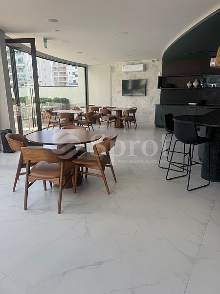 OPORTUNIDADE DO MOMENTO!! — foto 16