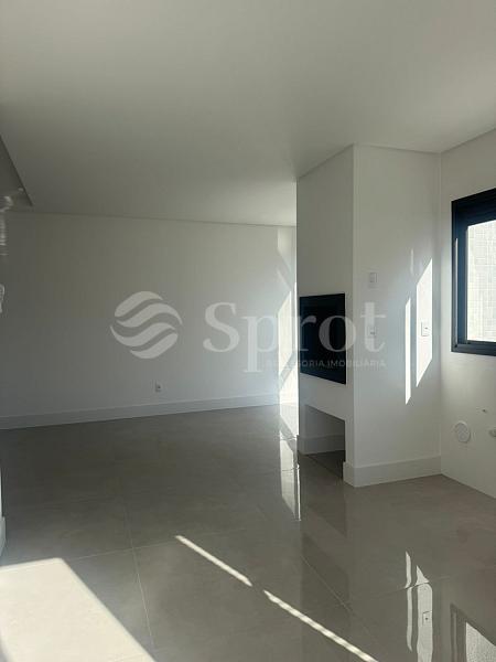 OPORTUNIDADE DO MOMENTO!! — foto 27