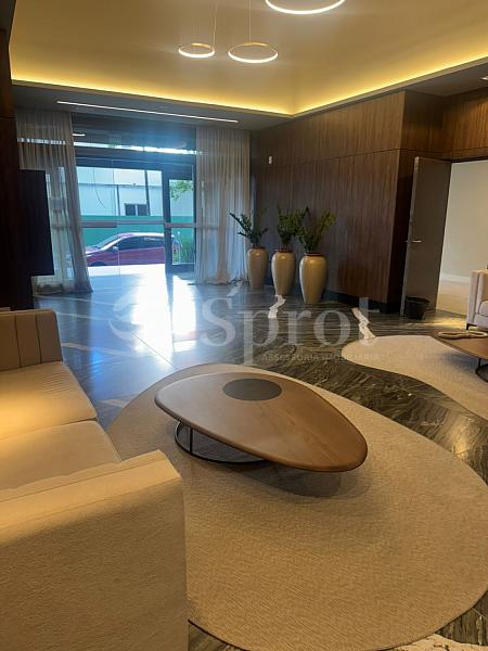 OPORTUNIDADE DO MOMENTO!! — foto 19