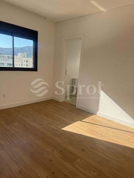 OPORTUNIDADE DO MOMENTO!! — foto 26