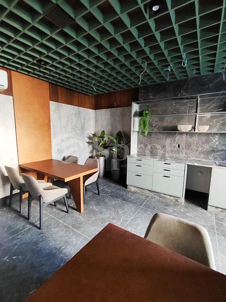 OPORTUNIDADE DO MOMENTO!! — foto 12