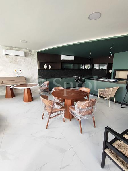 OPORTUNIDADE DO MOMENTO!! — foto 11