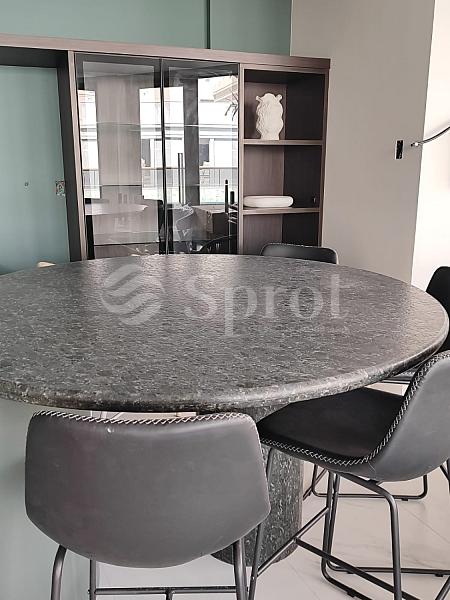 OPORTUNIDADE DO MOMENTO!! — foto 17