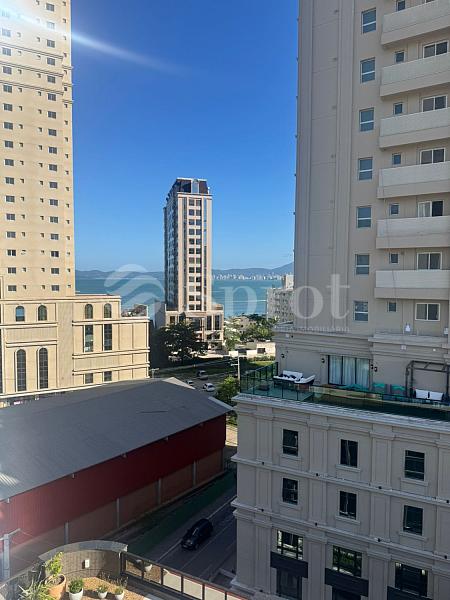 OPORTUNIDADE DO MOMENTO!! — foto 3