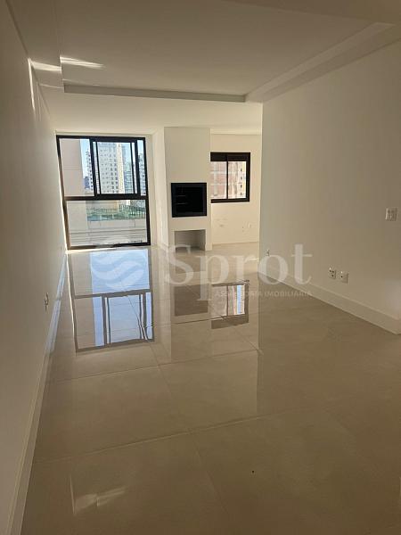 OPORTUNIDADE DO MOMENTO!! — foto 25