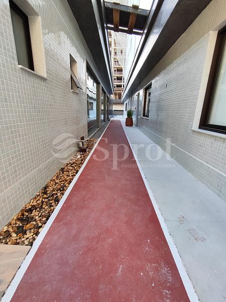 OPORTUNIDADE DO MOMENTO!! — foto 9