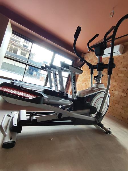 OPORTUNIDADE DO MOMENTO!! — foto 8