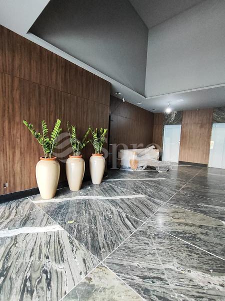 OPORTUNIDADE DO MOMENTO!! — foto 10