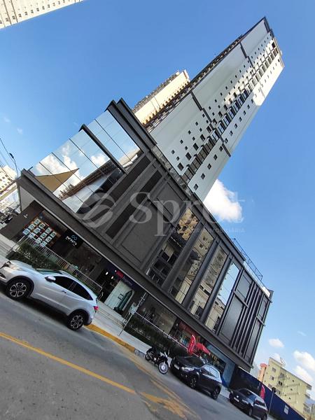 OPORTUNIDADE DO MOMENTO!! — foto 2