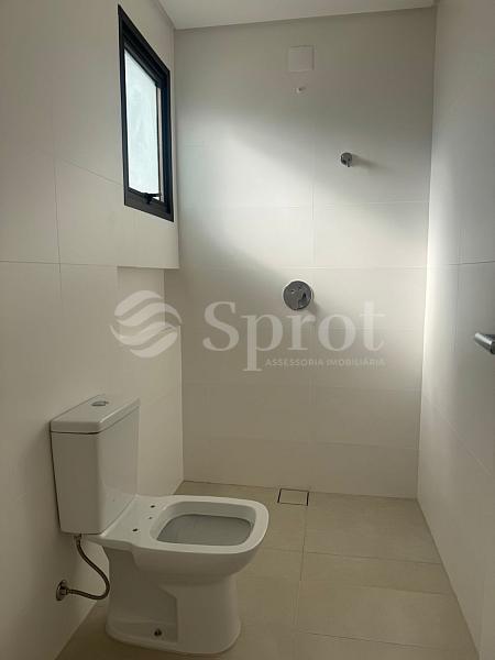 OPORTUNIDADE DO MOMENTO!! — foto 24